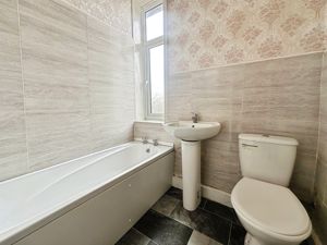 Bathroom- click for photo gallery